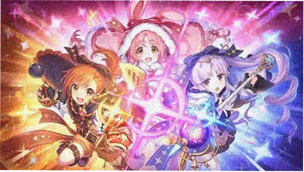 达达兔影视2025最新版 - 电视剧热播